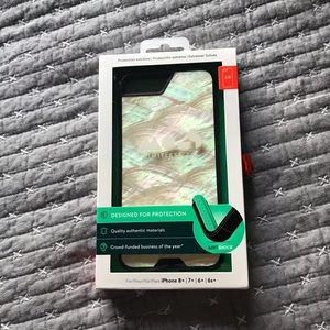 Brand new iPhone case !!!!!!